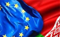 Сегодня ЕС может приостановить санкции против Беларуси на четыре месяца